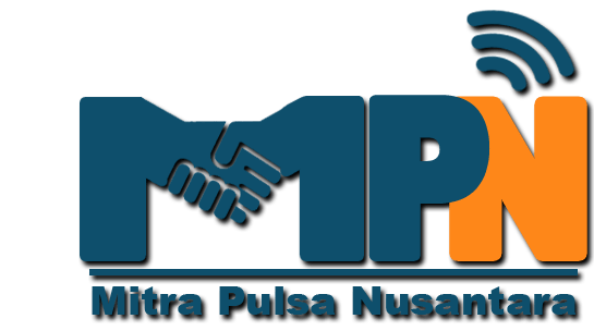 mpn-logo